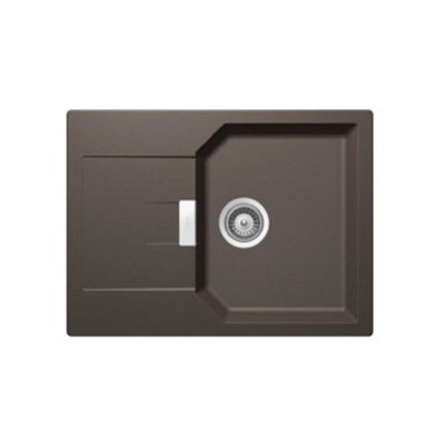 Мойка Schock MANHATTAN 45D инка 690х510 Мойка Schock MANHATTAN 45D инка 690х510