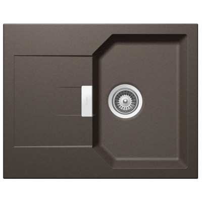 Мойка Schock MANHATTAN 40D инка 640х510 Мойка Schock MANHATTAN 40D инка 640х510