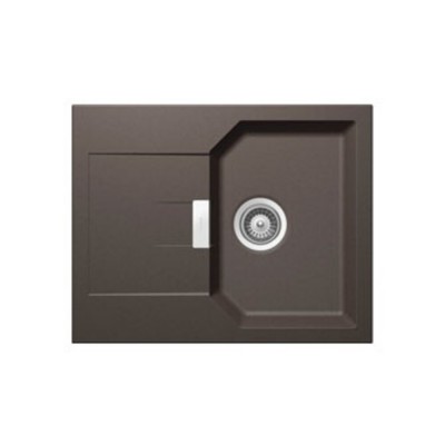 Мойка Schock MANHATTAN 40D инка 640х510 Мойка Schock MANHATTAN 40D инка 640х510