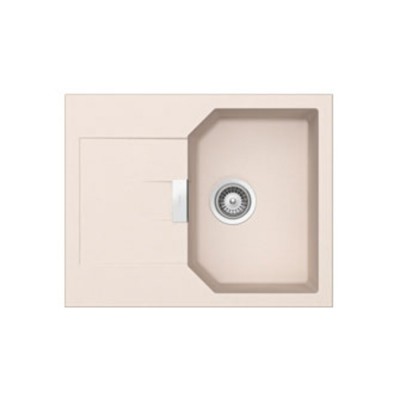 Мойка Schock MANHATTAN 40D эверест 640х510 Мойка Schock MANHATTAN 40D эверест 640х510