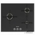Газовая панель SMEG PV163N2 Газовая панель SMEG PV163N2