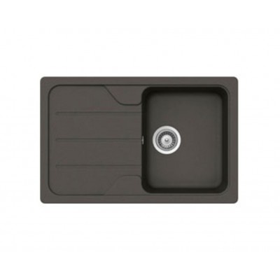 Мойка Schock FORMHAUS 45D баварский камень 780х500 Мойка Schock FORMHAUS 45D баварский камень 780х500