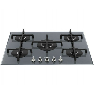 Газовая панель SMEG PV175S2 Газовая панель SMEG PV175S2