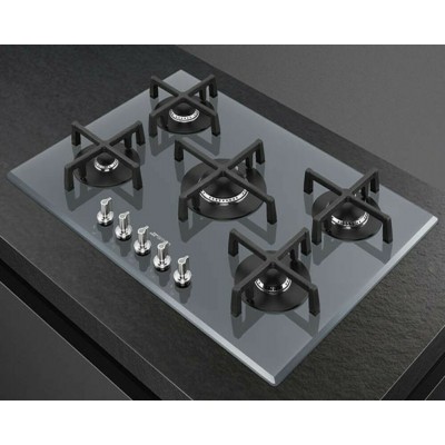 Газовая панель SMEG PV175S2 Газовая панель SMEG PV175S2