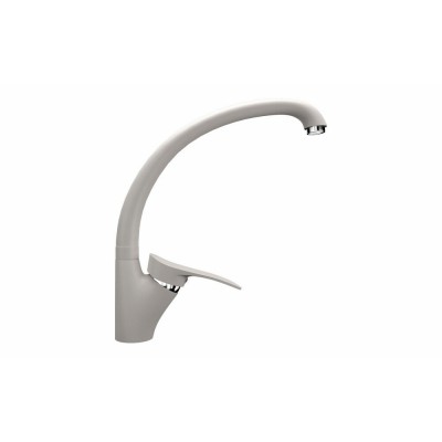 EcoStone ES-01 белый EcoStone ES-01 белый