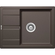 Мойка Schock OPTIMA 50D инка 650х500