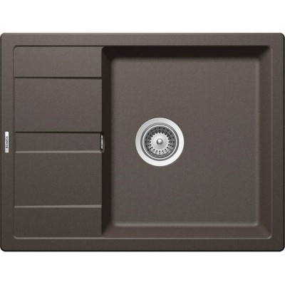 Мойка Schock OPTIMA 50D инка 650х500 Мойка Schock OPTIMA 50D инка 650х500