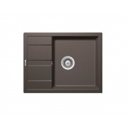 Мойка Schock OPTIMA 50D инка 650х500