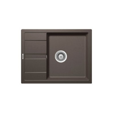 Мойка Schock OPTIMA 50D инка 650х500 Мойка Schock OPTIMA 50D инка 650х500