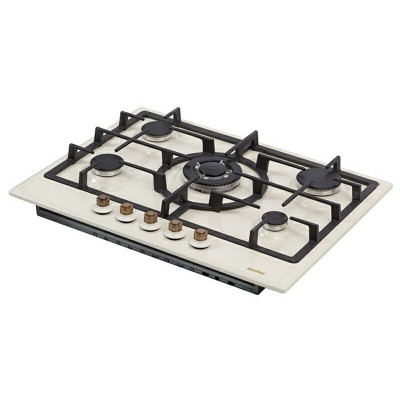 Газовая панель SIMFER H70W51O517 Газовая панель SIMFER H70W51O517