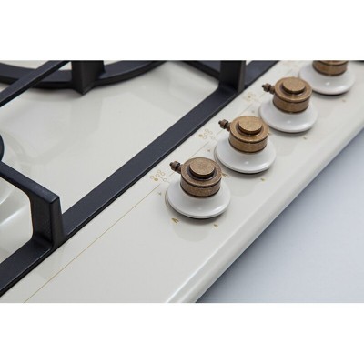 Газовая панель SIMFER H70W51O517 Газовая панель SIMFER H70W51O517