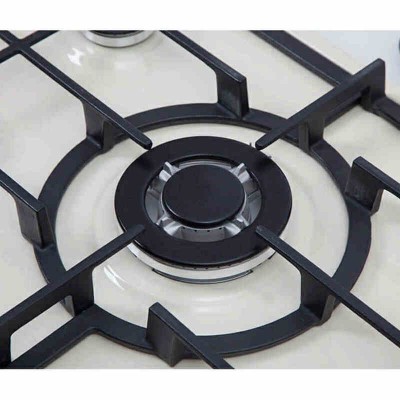 Газовая панель SIMFER H70W51O517 Газовая панель SIMFER H70W51O517