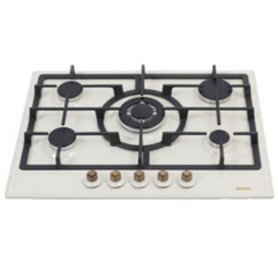 Газовая панель SIMFER H70W51O517 Газовая панель SIMFER H70W51O517
