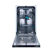 Посудомоечная машина GORENJE GV561D11