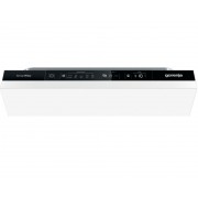 Посудомоечная машина GORENJE GV561D11
