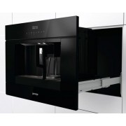 Кофе-машина Gorenje CMA9200BG