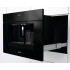 Кофе-машина Gorenje CMA9200BG Кофе-машина Gorenje CMA9200BG