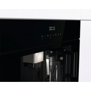 Кофе-машина Gorenje CMA9200BG