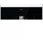 Кофе-машина Gorenje CMA9200BG
