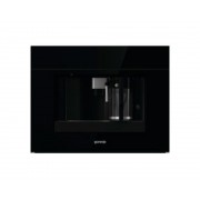 Кофе-машина Gorenje CMA9200BG