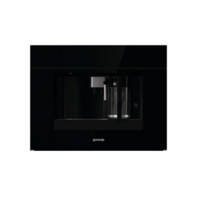 Кофе-машина Gorenje CMA9200BG Кофе-машина Gorenje CMA9200BG