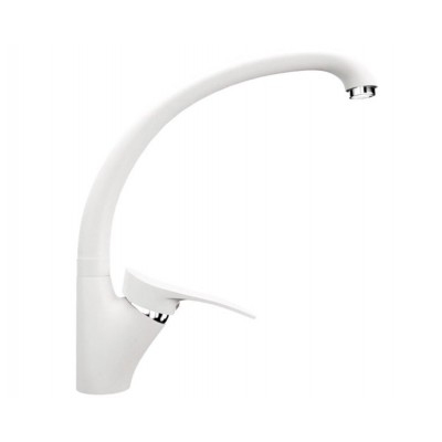 EcoStone ES-01 молочный EcoStone ES-01 молочный