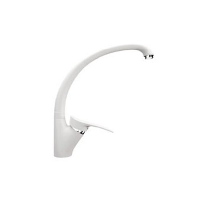 EcoStone ES-01 молочный EcoStone ES-01 молочный