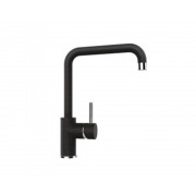 Смеситель Schock FONOS оникс