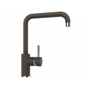 Смеситель Schock FONOS мокка