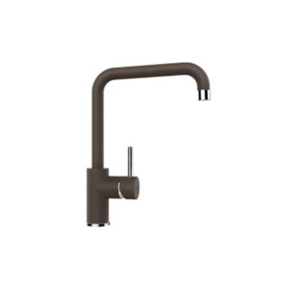 Смеситель Schock FONOS мокка Смеситель Schock FONOS мокка