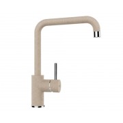 Смеситель Schock FONOS саббиа