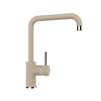 Смеситель Schock FONOS саббиа Смеситель Schock FONOS саббиа