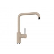 Смеситель Schock FONOS саббиа