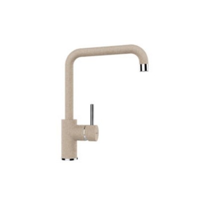 Смеситель Schock FONOS саббиа Смеситель Schock FONOS саббиа