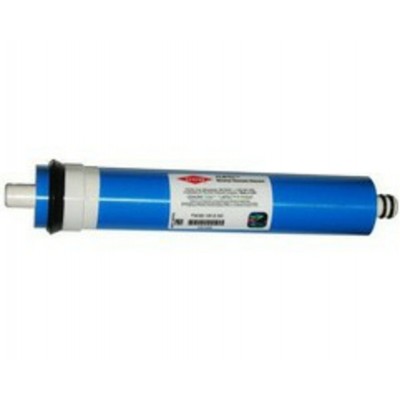 Мембрана LP 1812-50 GPD-Vontron Мембрана LP 1812-50 GPD-Vontron