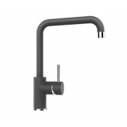 Смеситель Schock FONOS баварский камень