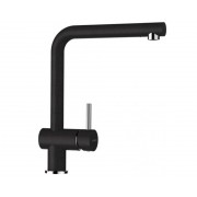 Смеситель Schock EPOS оникс