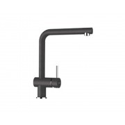 Смеситель Schock EPOS оникс