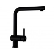 Смеситель Schock EPOS BLACK EDITION