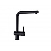 Смеситель Schock EPOS BLACK EDITION