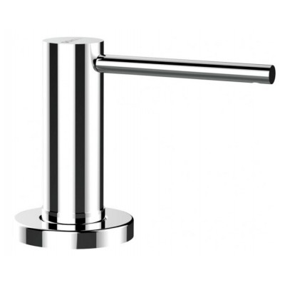 Дозатор Schock SAMO хром Дозатор Schock SAMO хром