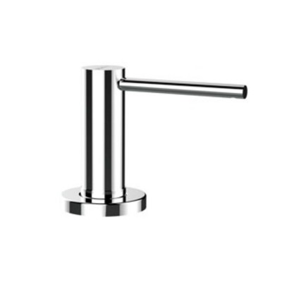 Дозатор Schock SAMO хром Дозатор Schock SAMO хром