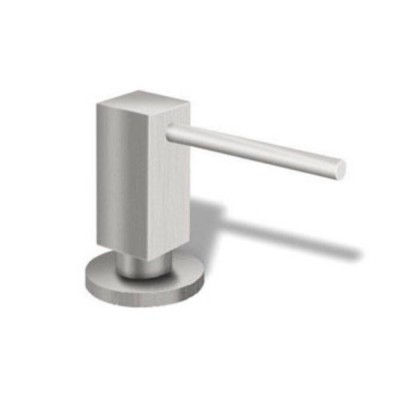 Дозатор Schock SANI нерж.сталь Дозатор Schock SANI нерж.сталь