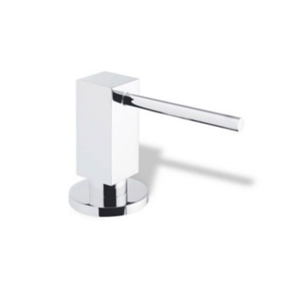 Дозатор Schock SANI хром Дозатор Schock SANI хром