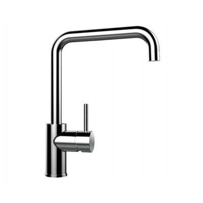 Смеситель Schock FONOS хром Смеситель Schock FONOS хром