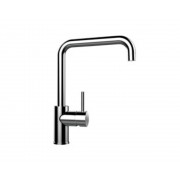 Смеситель Schock FONOS хром