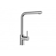 Смеситель Schock NAPOS хром