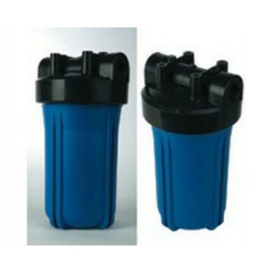 Корпус Гейзер 10ВВ Корпус Гейзер 10ВВ