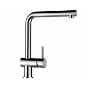 Смеситель Schock EPOS хром