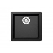 Мойка SCHOCK SOHO 50 Cristadur магма 450х430